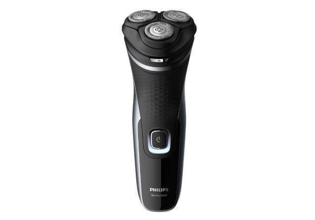 Philips Aparat za brijanje S1332/41 - Inelektronik